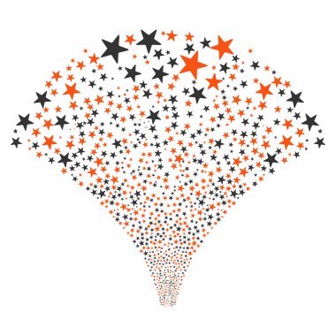 Yıldız çeşme Selam