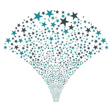 Yıldız çeşme Selam