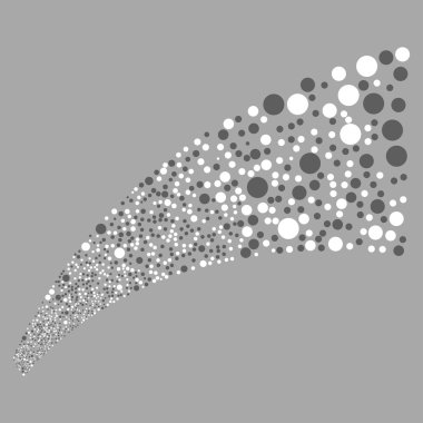 Selam daire akışı