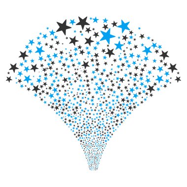 Yıldız çeşme Selam