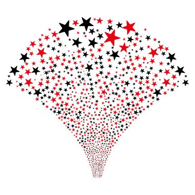 Yıldız çeşme Selam