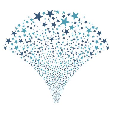 Yıldız çeşme Selam