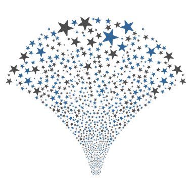 Yıldız çeşme Selam