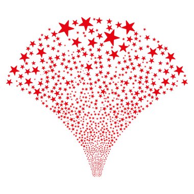 Yıldız çeşme Selam