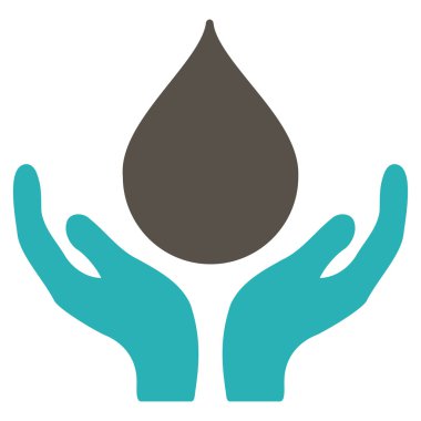 Kan bağışı simgesi