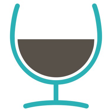 Çare cam kutsal kişilerin resmi