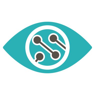 Akıllı Lens simgesi