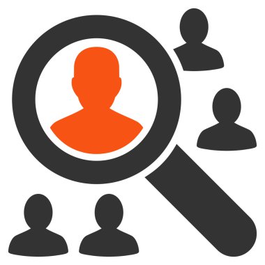 Hastalar simgesi keşfetmek