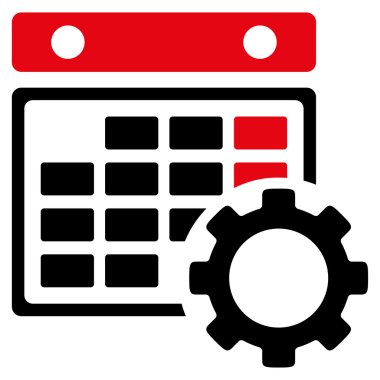 Düzenleyici tercihleri simgesi