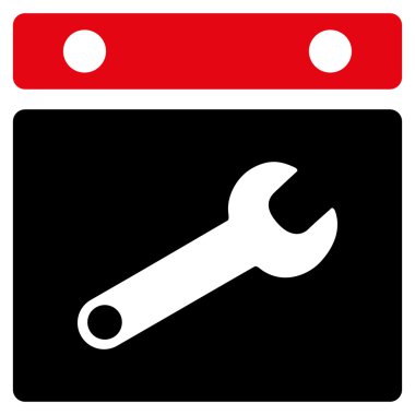 Tarihi ayarlama simgesini