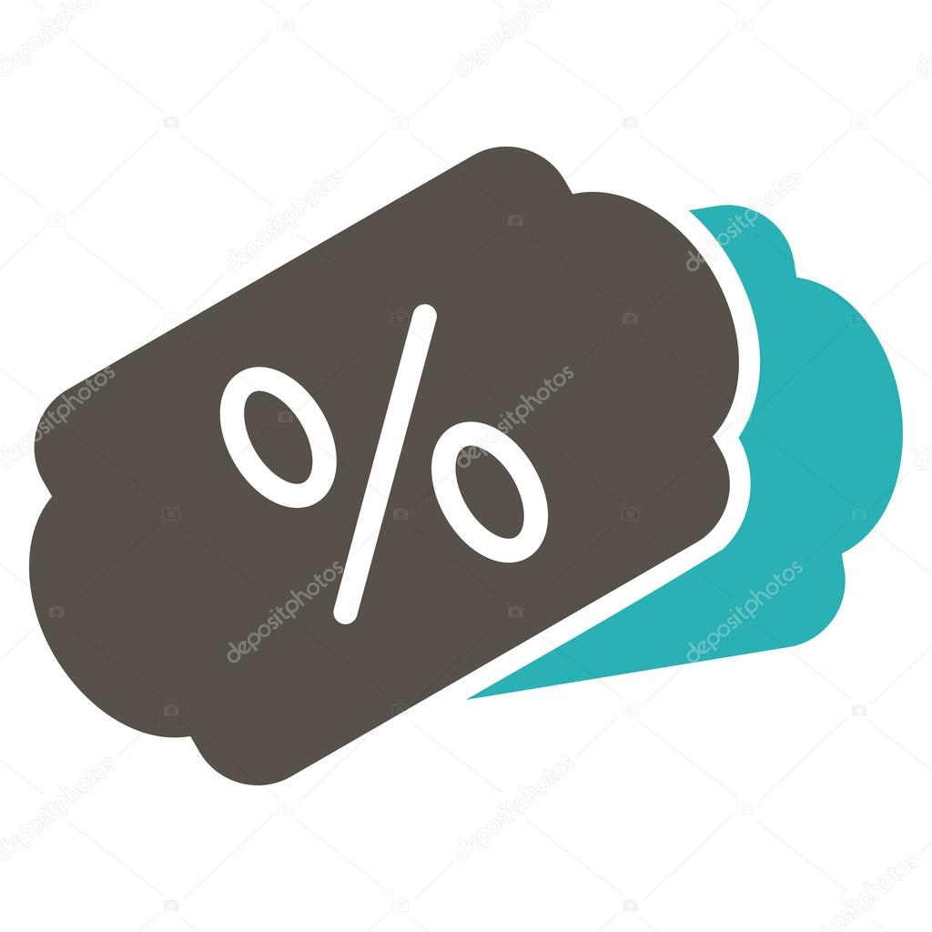 Icon coupon code