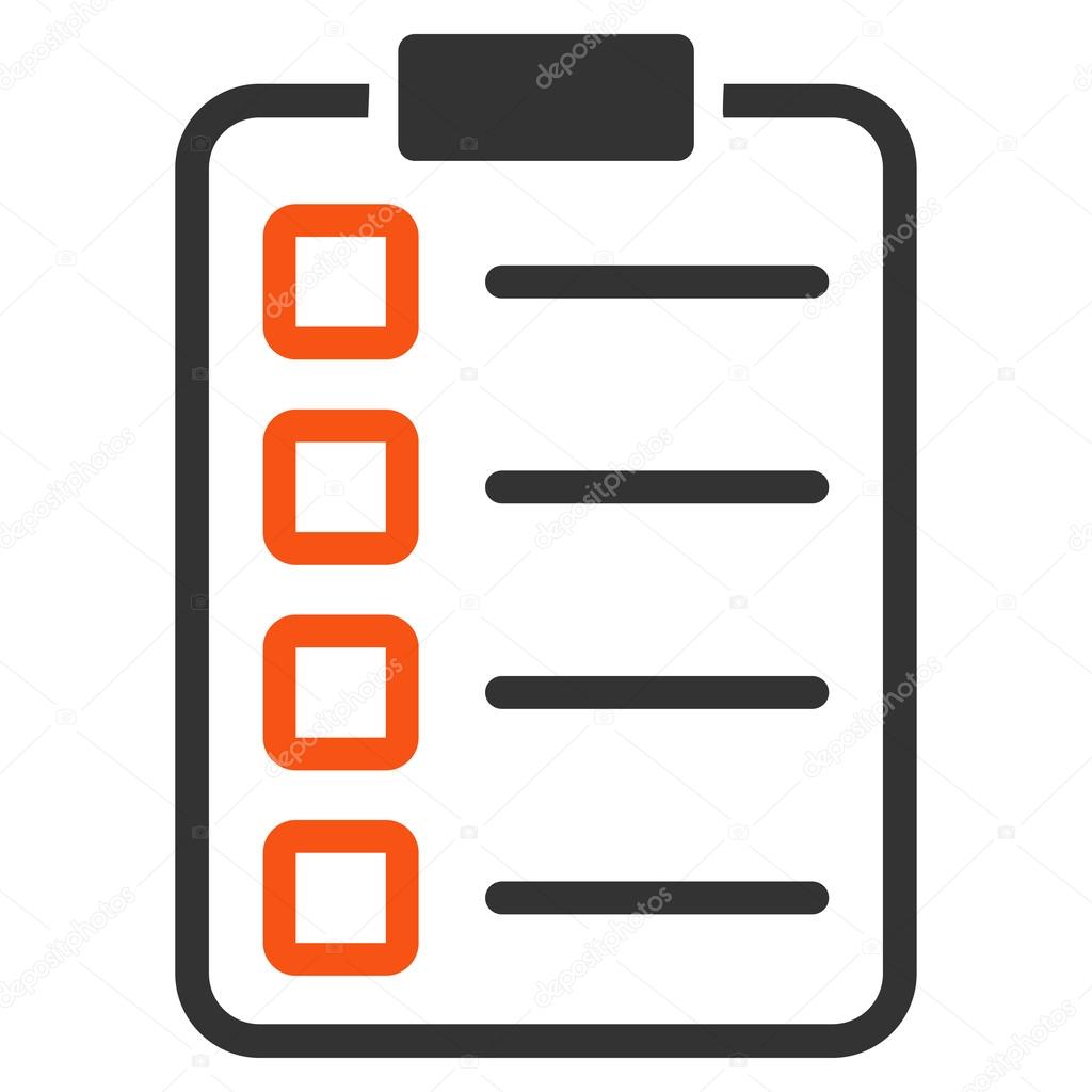 test form icon stock vector ahasoft 90447426 4474 form