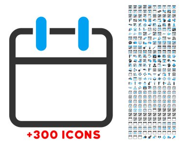 Düzenleyici sayfası simgesi