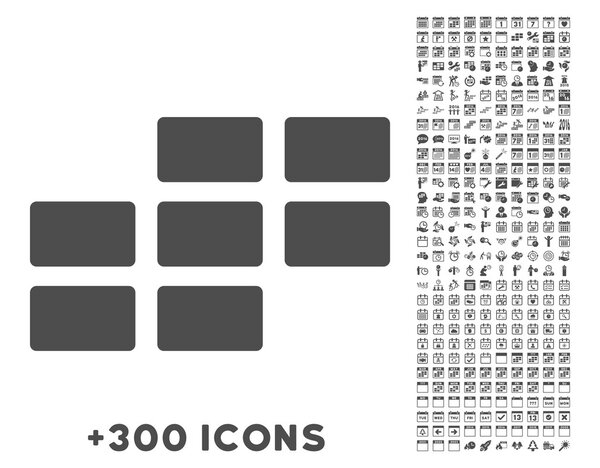 Библейская икона
