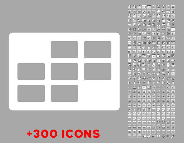 Настольная икона
