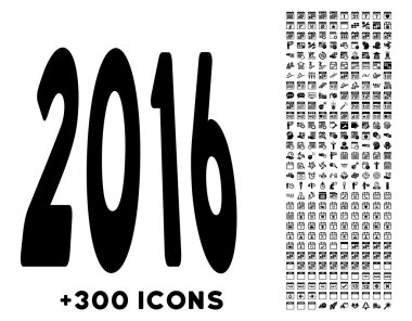 2016 perspektif simgesi