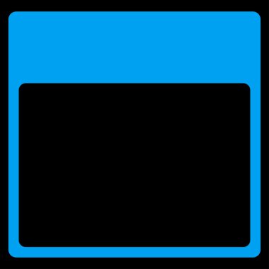 Ciltçi Sayfa simgesi