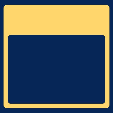 Ciltçi Sayfa simgesi