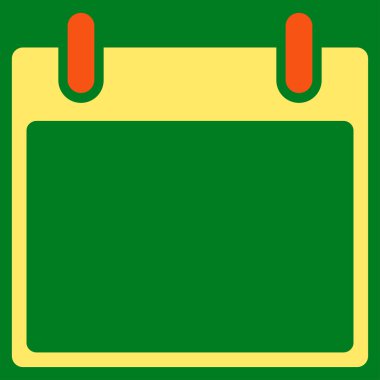 Ciltçi yaprak simgesi