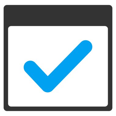 Geçerli güncel değil simgesi