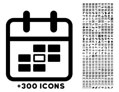 Planı güncel değil simgesi