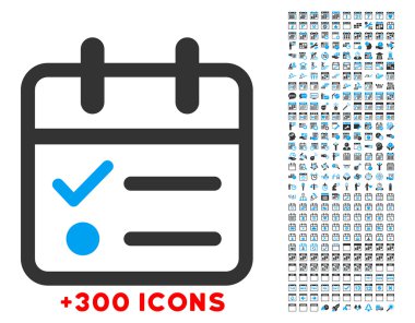 Gün Tasklist simgesi