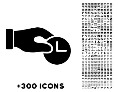 Saat özellikleri simgesini