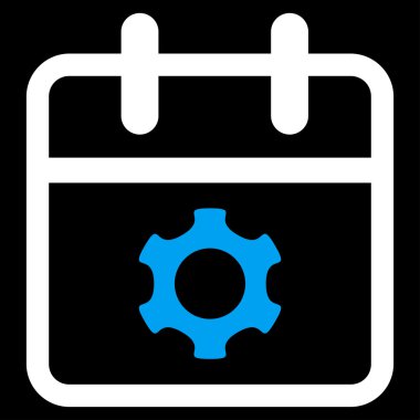 Hizmet güncel değil simgesi