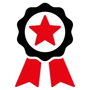 Sertifika mühür simgesi