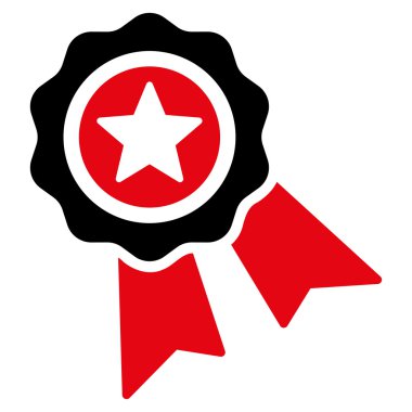 Kalite mühür simgesi