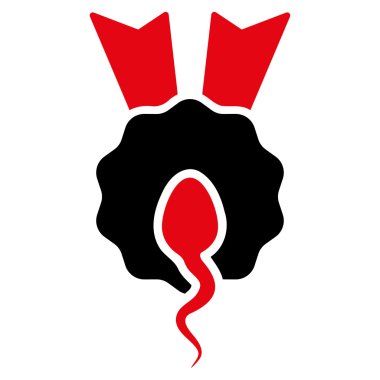 Sperm kazanan simgesi