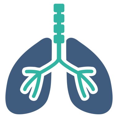 Sistem kutsal kişilerin resmi nefes