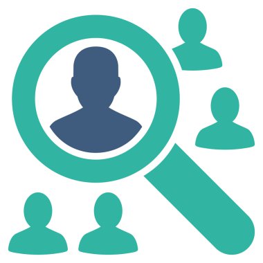 Hastalar simgesi keşfetmek