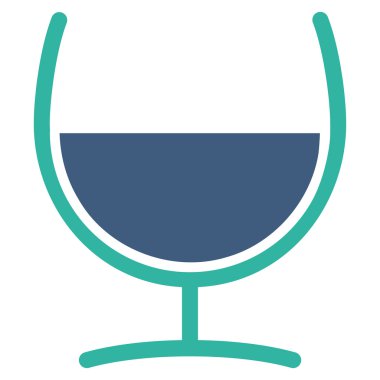 Çare cam kutsal kişilerin resmi