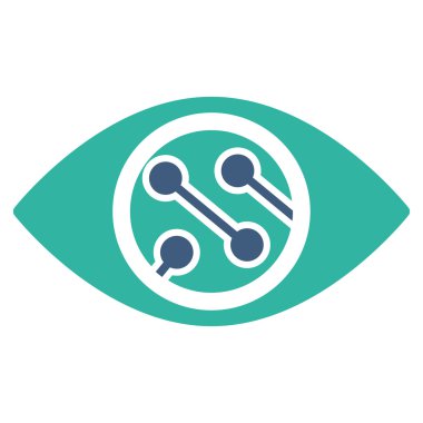 Akıllı Lens simgesi