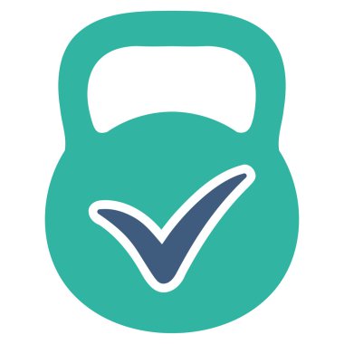 Geçerli toplu simgesi