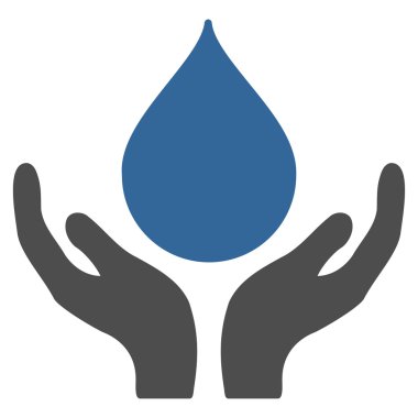 Kan bağışı simgesi