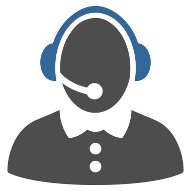 Merkezi Kadın Simgesi Çağır