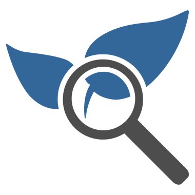 Doğal Uyuşturucu Simgesini Keşfet