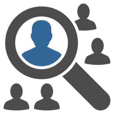 Hastalar simgesi keşfetmek