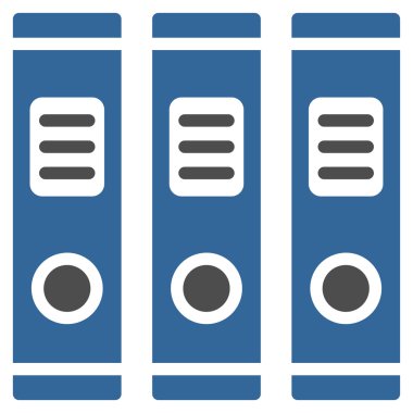 Office kitap simgesini