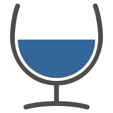 Çare cam kutsal kişilerin resmi