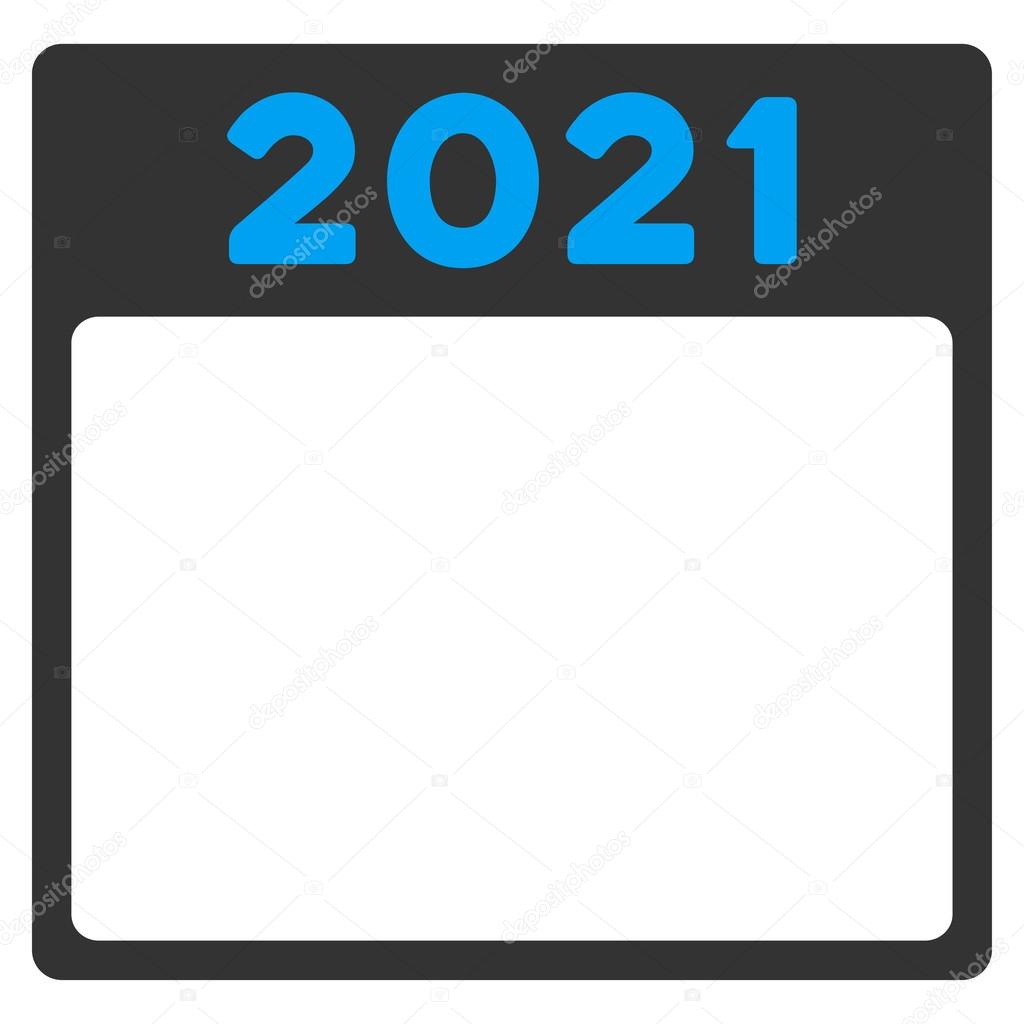 21 Binder Icon Stock Vector Royalty Free Vector Image By C Ahasoft 21 Binder Icon Stock Vector Royalty Free Vector Image By C Ahasoft