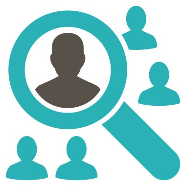 Hastalar simgesi keşfetmek