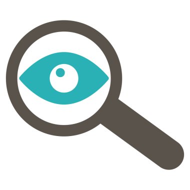 Düz simgesi araştırmak