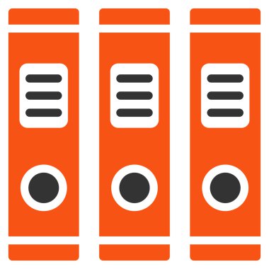 Office kitap simgesini