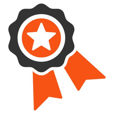 Kalite mühür simgesi