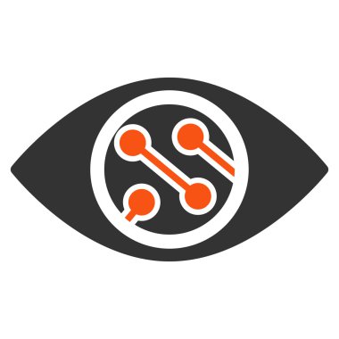 Akıllı Lens simgesi