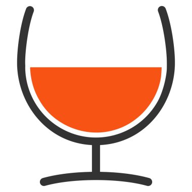 Çare cam kutsal kişilerin resmi