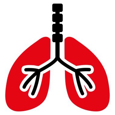 Sistem kutsal kişilerin resmi nefes